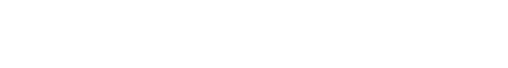 太阳集团tyc4633